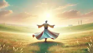 En Güzel Mevlana Sözleri