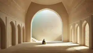 Mevlana’nın İğneleyici Sözleri