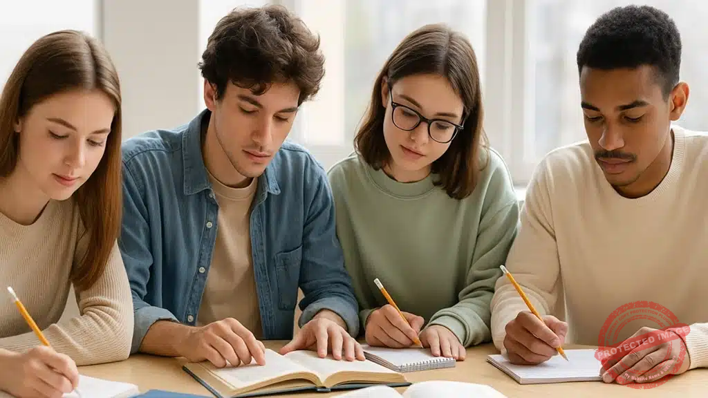 EKPSS Çıkmış Sorular ve Cevapları