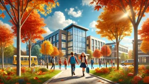 Ara Tatil Ne Zaman 2025 – 2026 | MEB Takvimi ve Güncel Tarihler