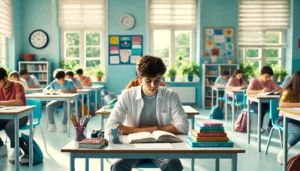 AYT Edebiyat Soru Dağılımı 2026 | Konular, Çıkmış Sorular ve ÖSYM Analizi