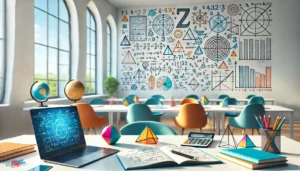 AYT Matematik Konuları ve Soru Dağılımı Güncel Liste