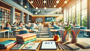 AYT Soru Dağılımı 2026 | Güncel Ders Ders Detaylı Analiz