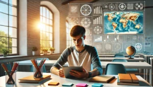 AYT Tarih Soru Dağılımı: Güncel Analiz ve Konu Ağırlıkları