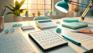 Braille Alfabesi Nedir? Görme Engelliler İçin Okuma ve Yazma Sistemi