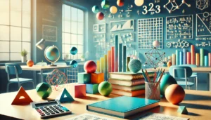 KPSS Matematik Konuları 2026 | Güncel Müfredat ve Konu Dağılımı