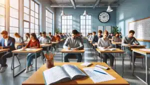 KPSS Önlisans Çalışma Programı | 2026 İçin Planlı ve Verimli Hazırlık Rehberi