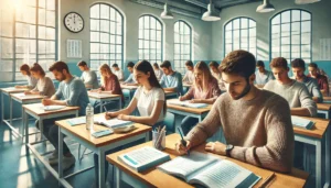 KPSS Önlisans Kaç Soru? 2026 Güncel Sınav Yapısı ve Soru Dağılımı