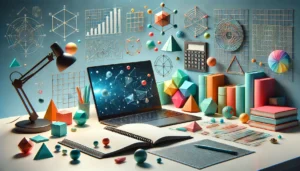 KPSS Önlisans Matematik Soru Dağılımı