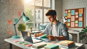 KPSS Önlisans Türkçe Konuları 2026 | Güncel Müfredat ve Konu Dağılımı