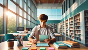 KPSS Önlisans Türkçe Soru Dağılımı