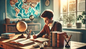 KPSS Tarih Konuları 2026 | Güncel Müfredat ve Soru Dağılımı