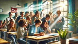 LGS Ne Zaman Açıklanır?