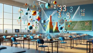 MSÜ Matematik Konuları 2026 | Güncel Liste ve Soru Dağılımı