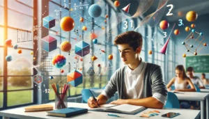 TYT Matematik Konu Dağılımı 2026 | Güncel Konular, Soru Dağılımı ve Çalışma Rehberi