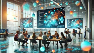 Yazılım Mühendisliği | Kariyer, Eğitim ve Gelecek Rehberi