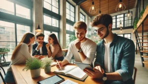 ALES Sık Sorulan Sorular