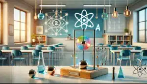 AYT Fizik Soru Dağılımı 2026 Konu Bazlı Analiz