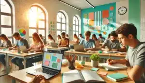 KPSS Lisans Kaç Soru?