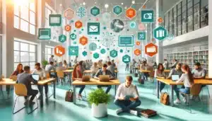 Önlisans Nitelik Kodları