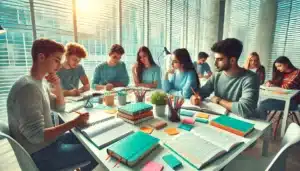 TYT AYT Kaç Soru? 2026 Güncel Soru Dağılımı ve Sınav Süresi