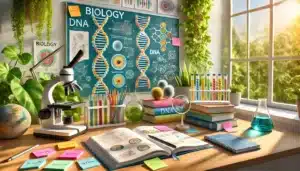 TYT Biyoloji Kaç Soru? 2026 Sınav Yapısı ve Konu Dağılımı