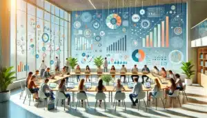 YKS Soru Dağılımı 2026 | TYT, AYT ve YDT Güncel Rehberi